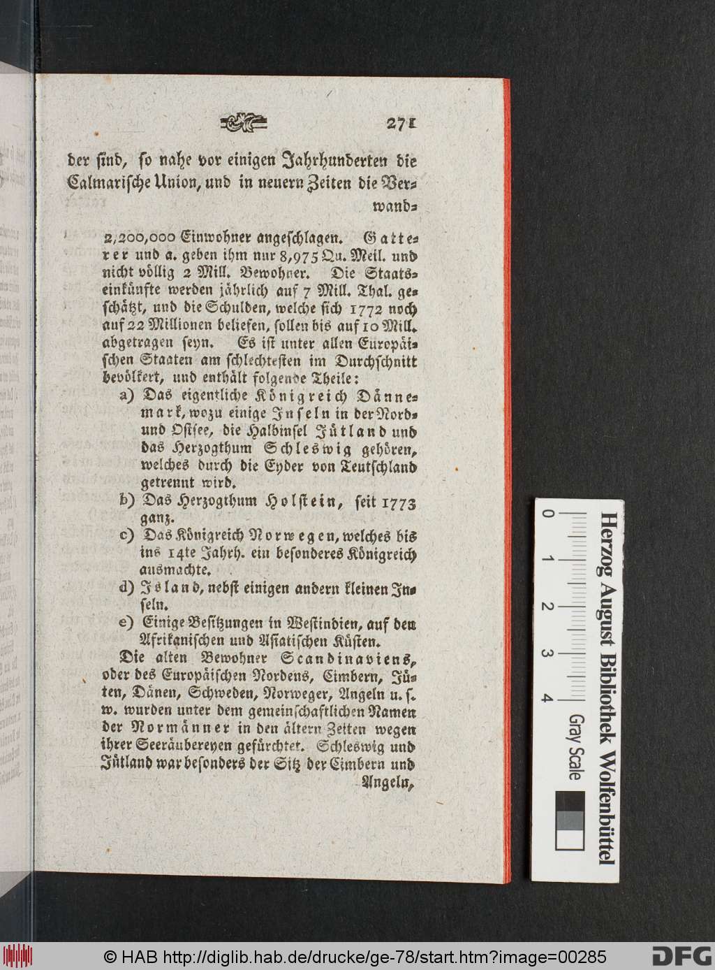 http://diglib.hab.de/drucke/ge-78/00285.jpg