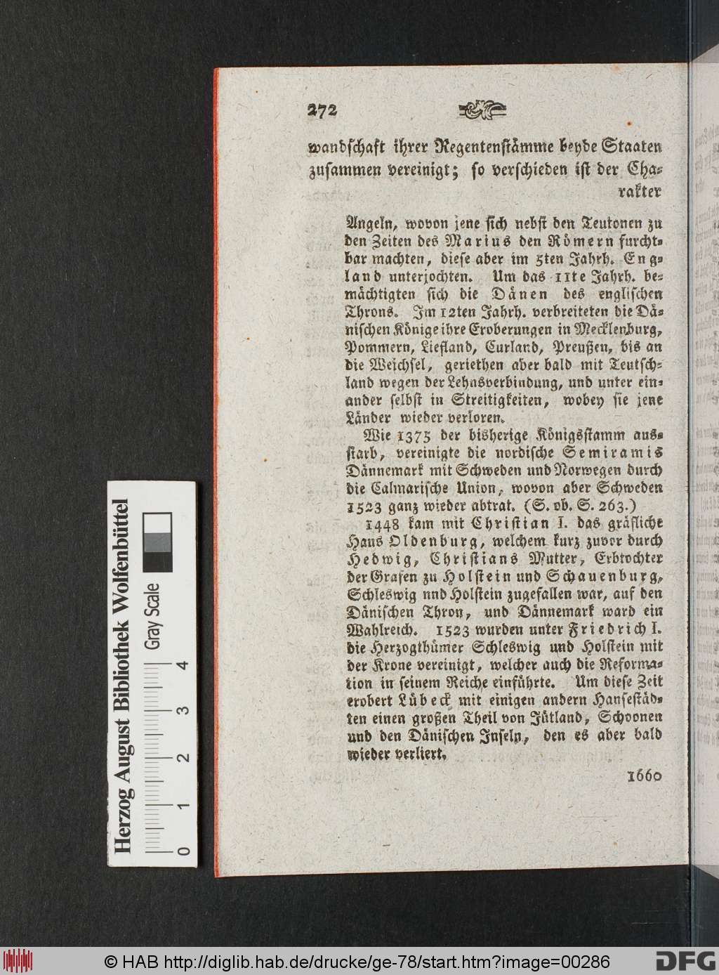 http://diglib.hab.de/drucke/ge-78/00286.jpg