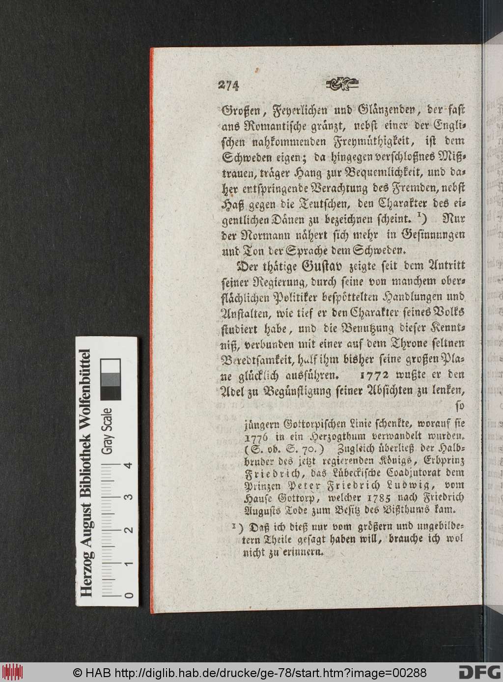 http://diglib.hab.de/drucke/ge-78/00288.jpg