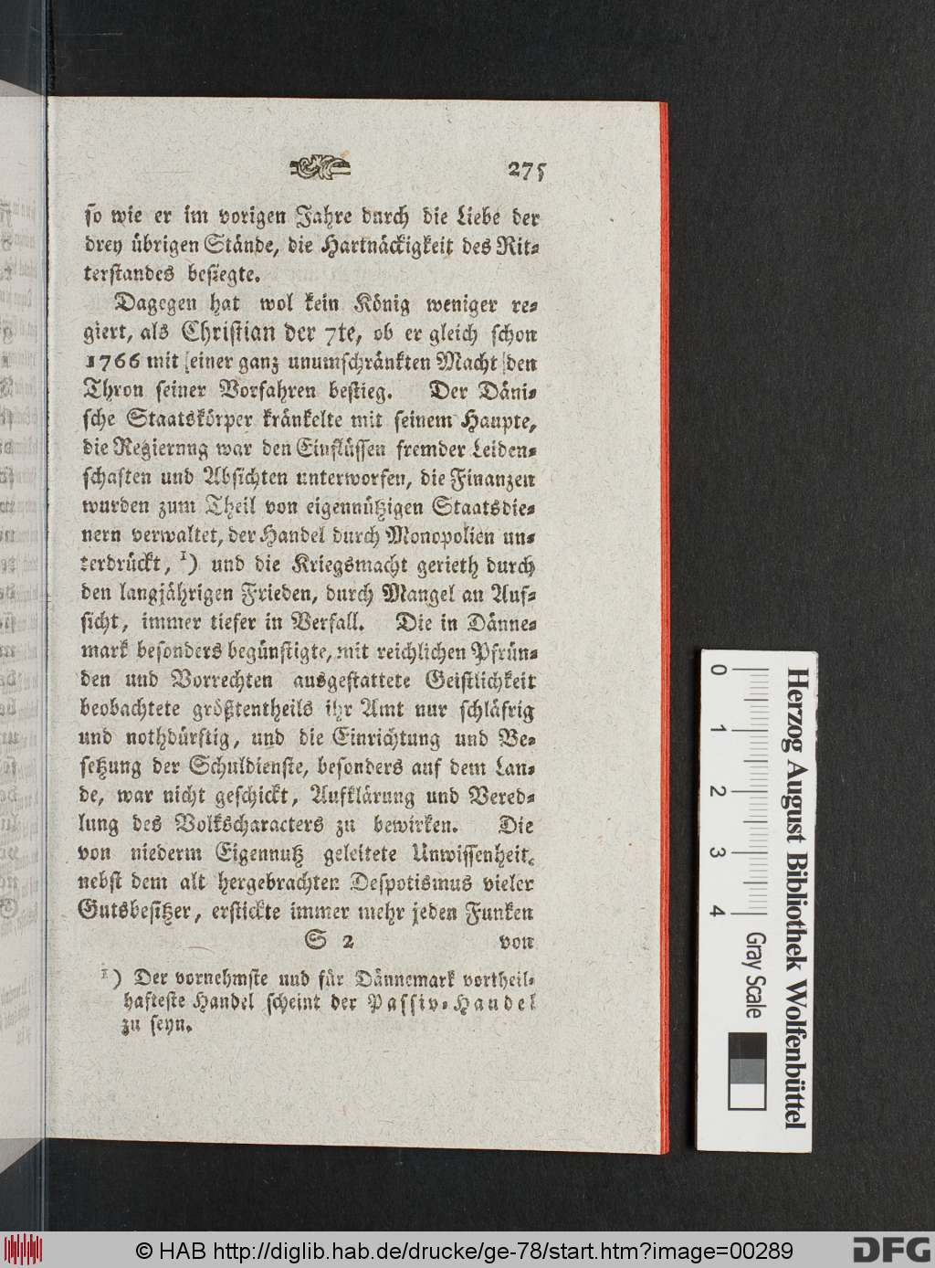 http://diglib.hab.de/drucke/ge-78/00289.jpg