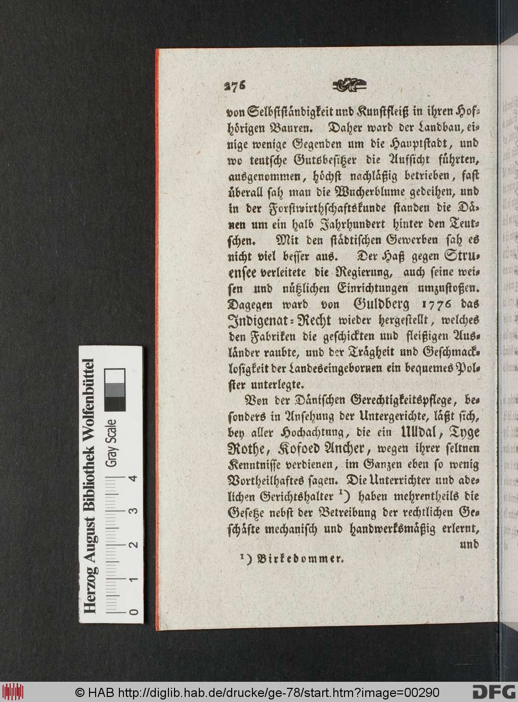 http://diglib.hab.de/drucke/ge-78/00290.jpg