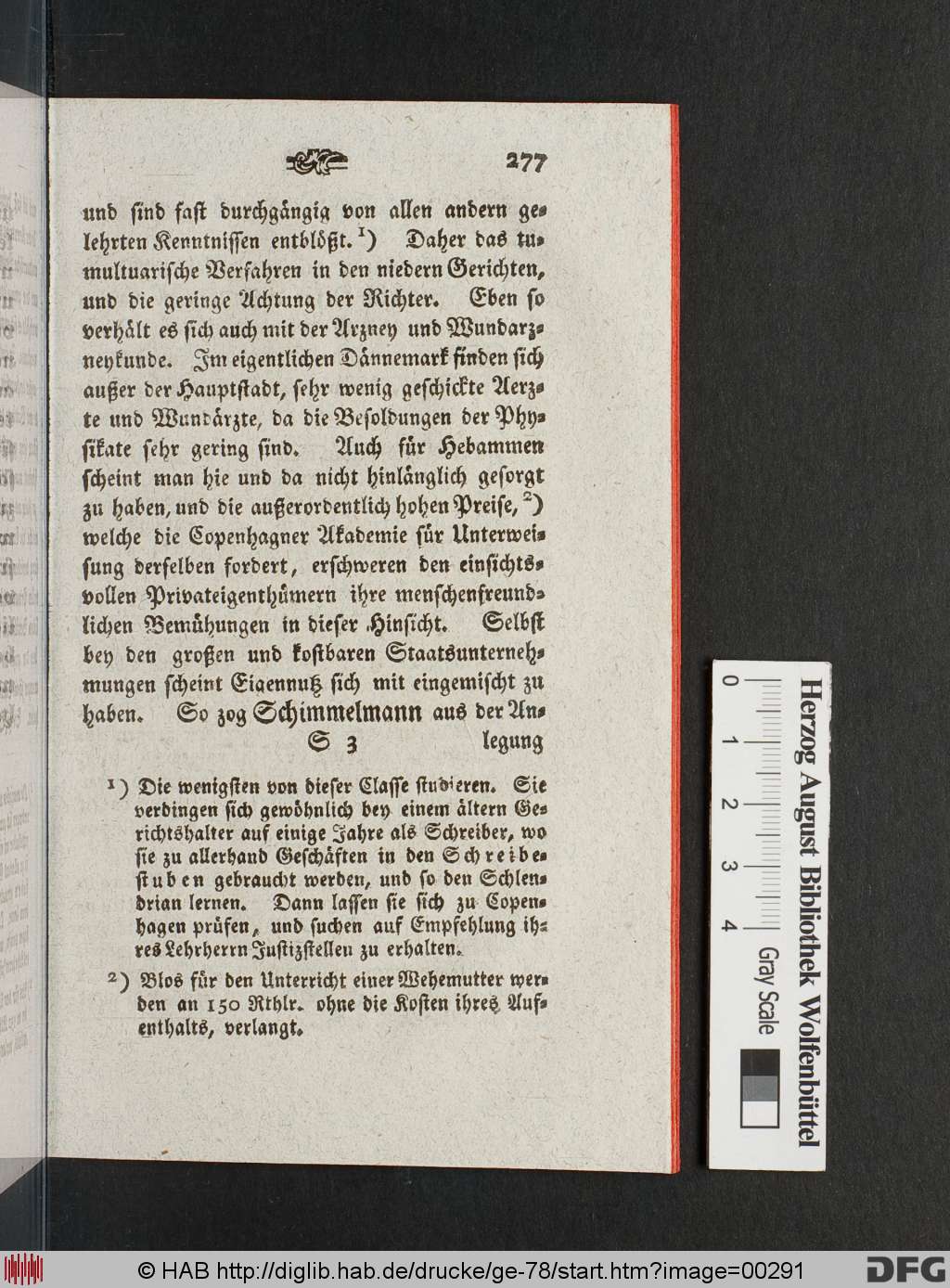 http://diglib.hab.de/drucke/ge-78/00291.jpg