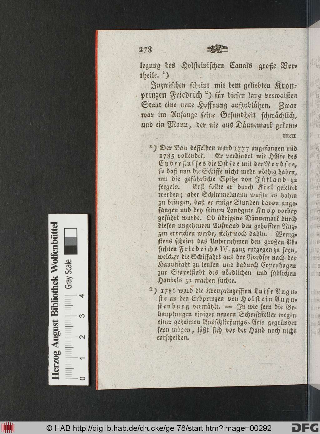 http://diglib.hab.de/drucke/ge-78/00292.jpg