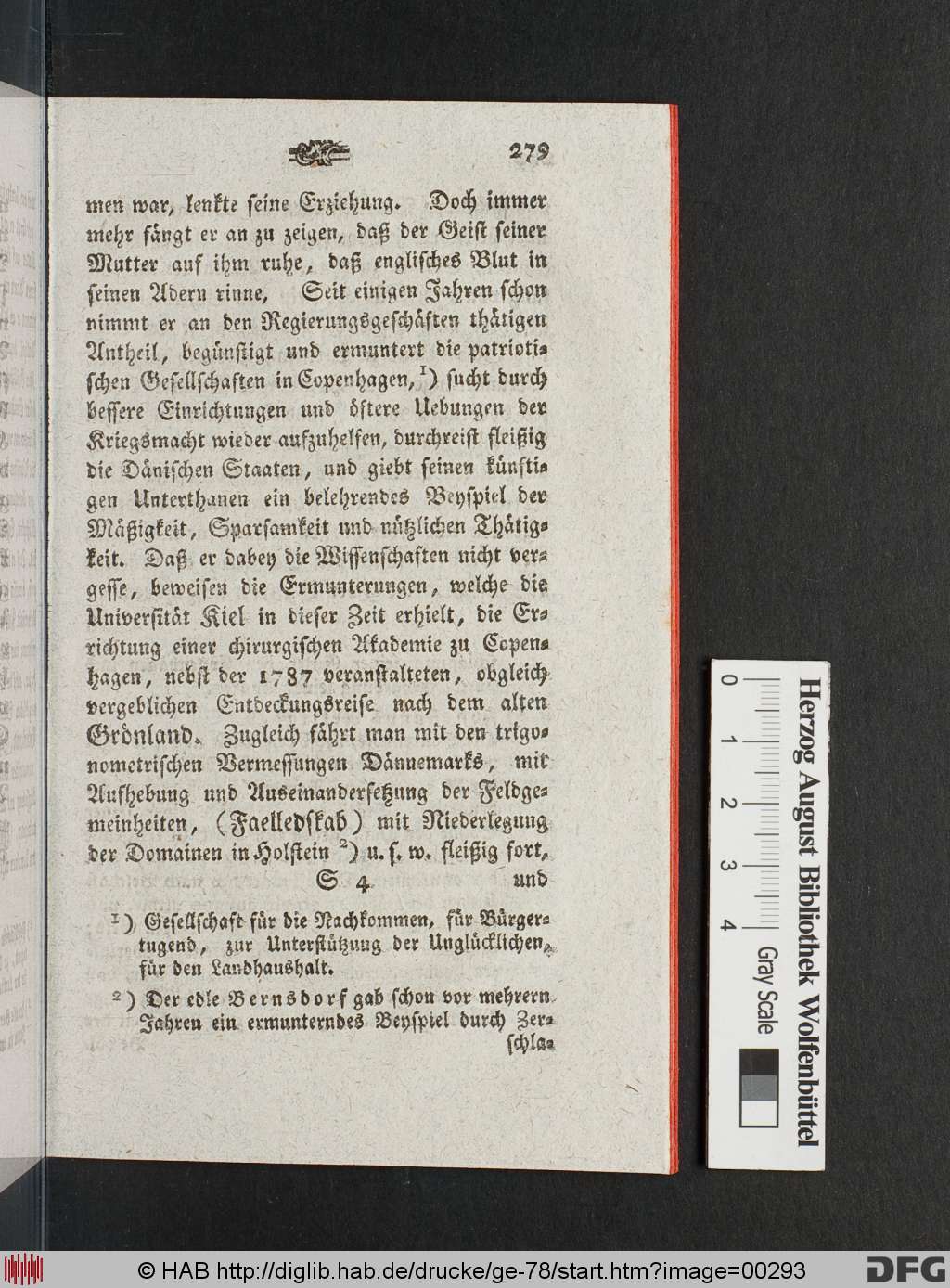 http://diglib.hab.de/drucke/ge-78/00293.jpg