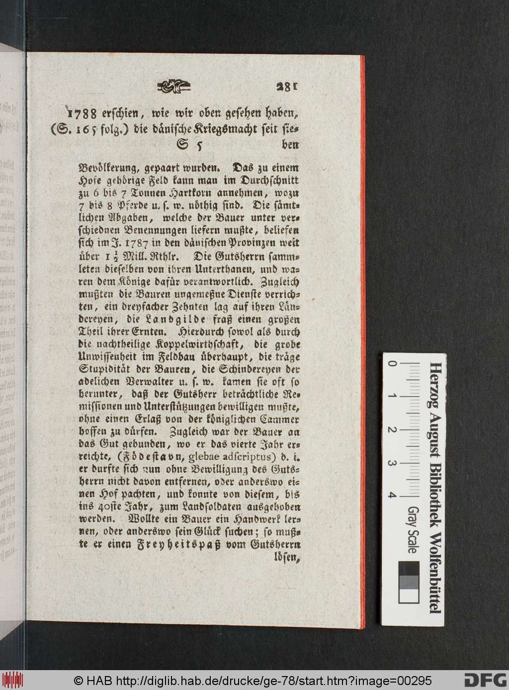 http://diglib.hab.de/drucke/ge-78/00295.jpg