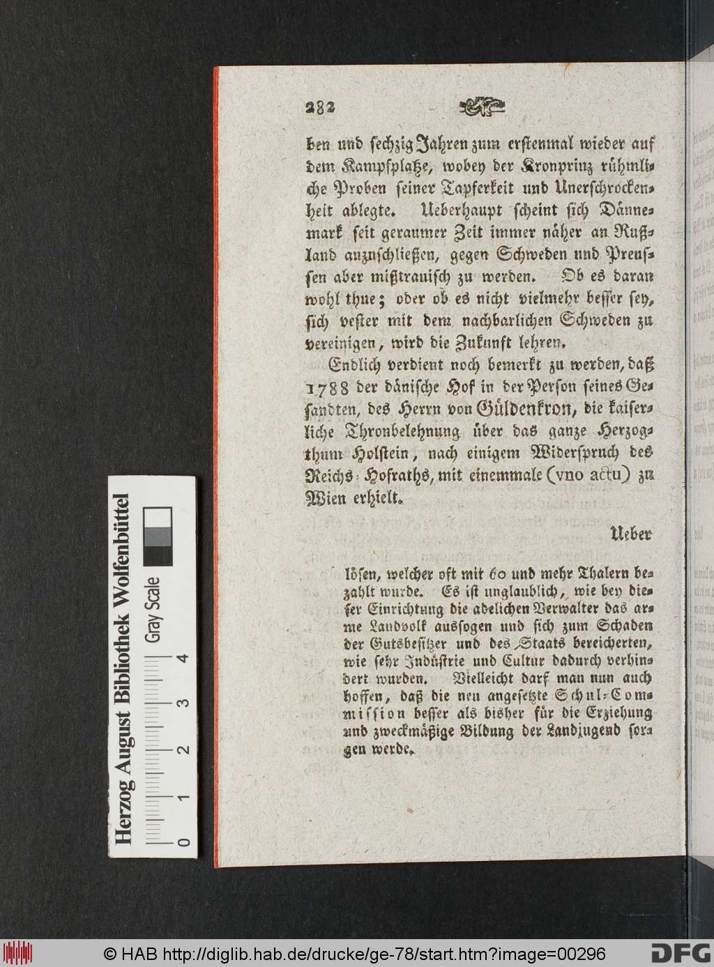 http://diglib.hab.de/drucke/ge-78/00296.jpg