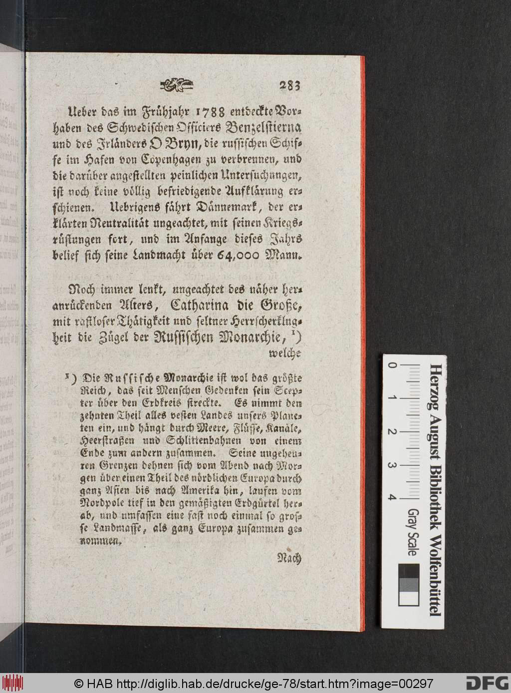 http://diglib.hab.de/drucke/ge-78/00297.jpg