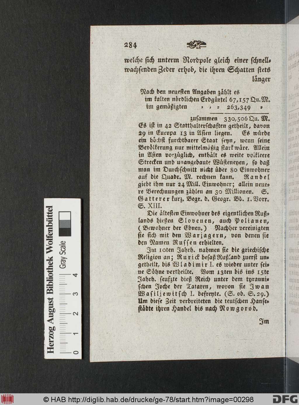 http://diglib.hab.de/drucke/ge-78/00298.jpg