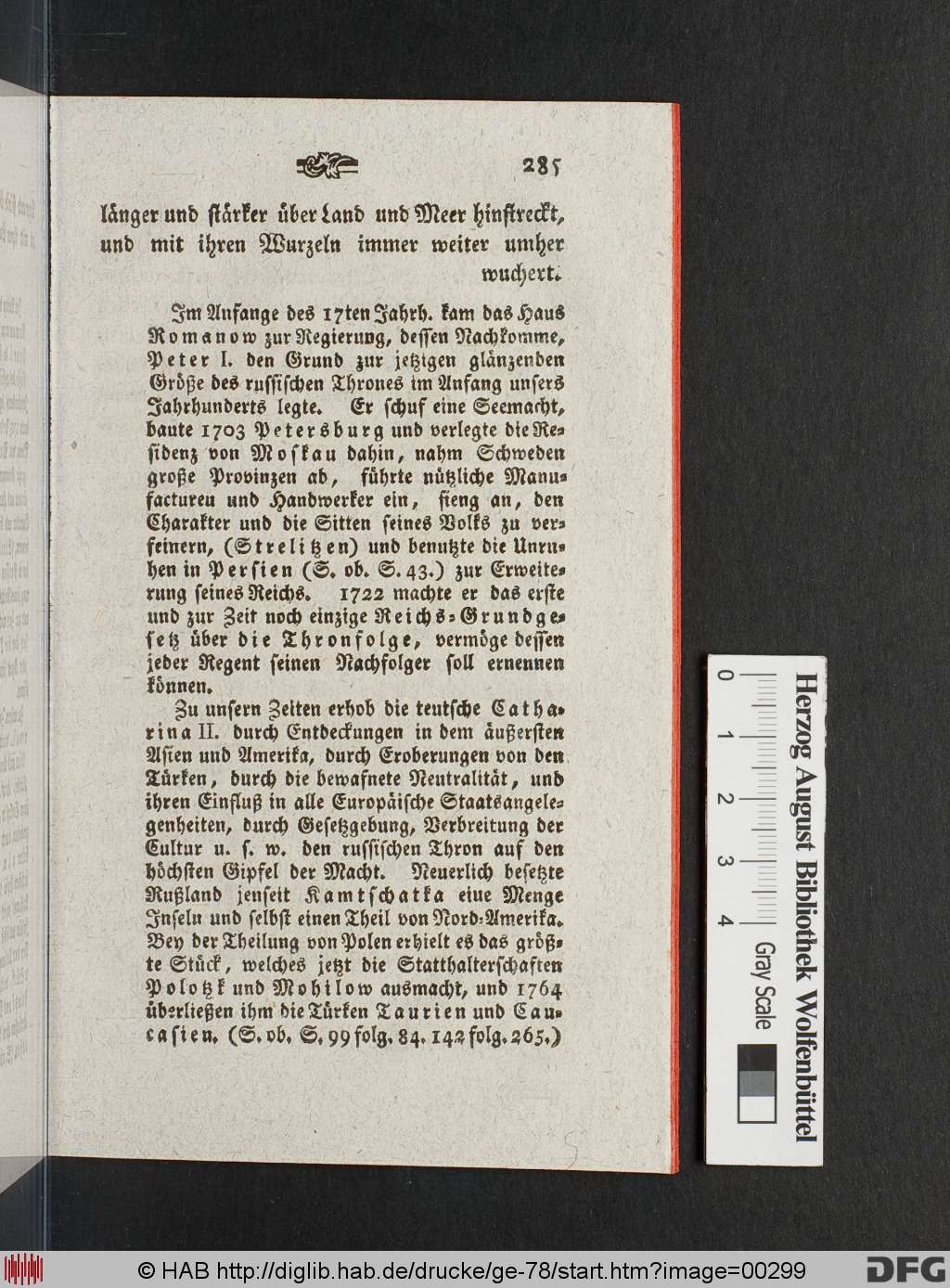 http://diglib.hab.de/drucke/ge-78/00299.jpg