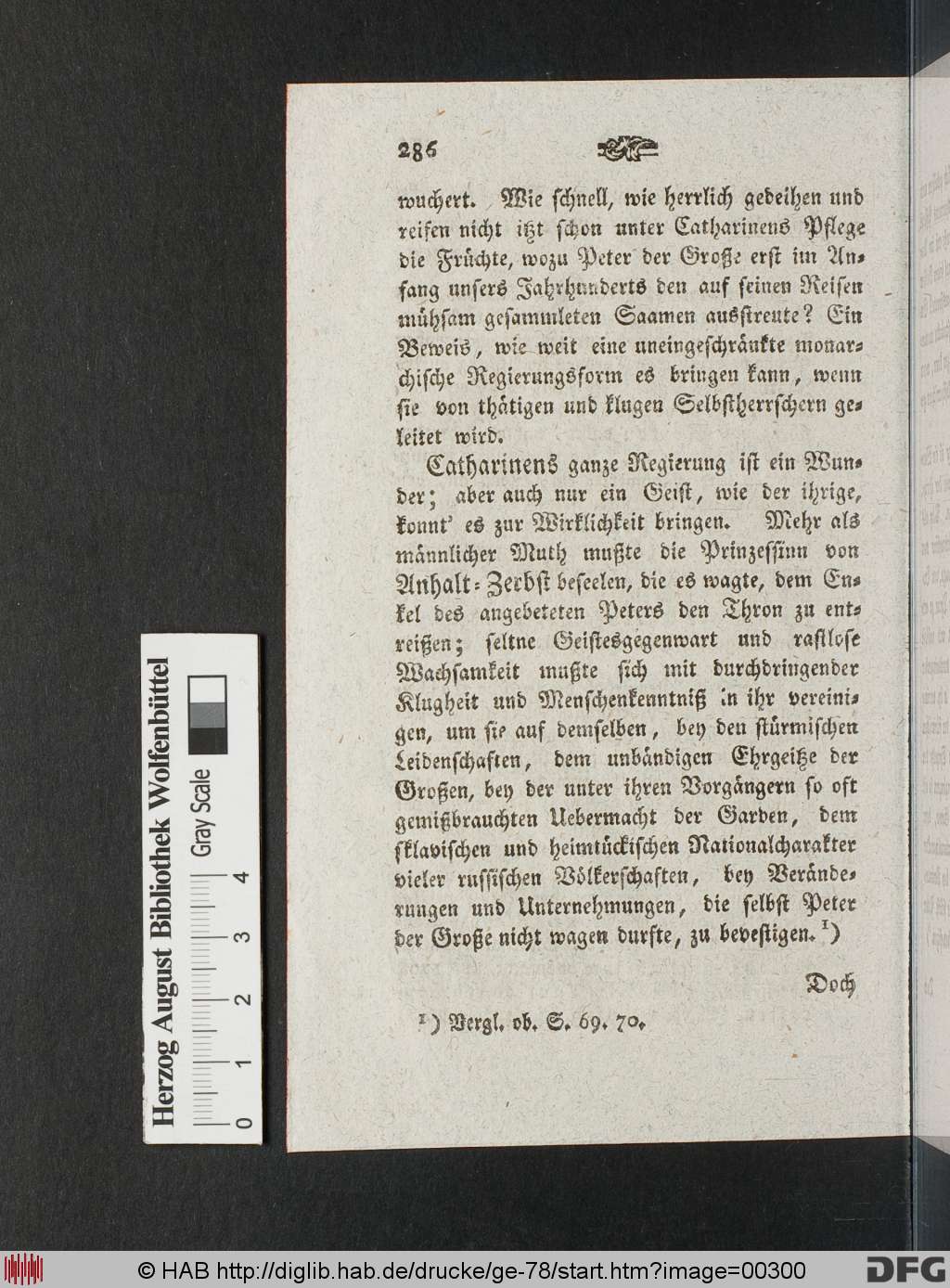 http://diglib.hab.de/drucke/ge-78/00300.jpg