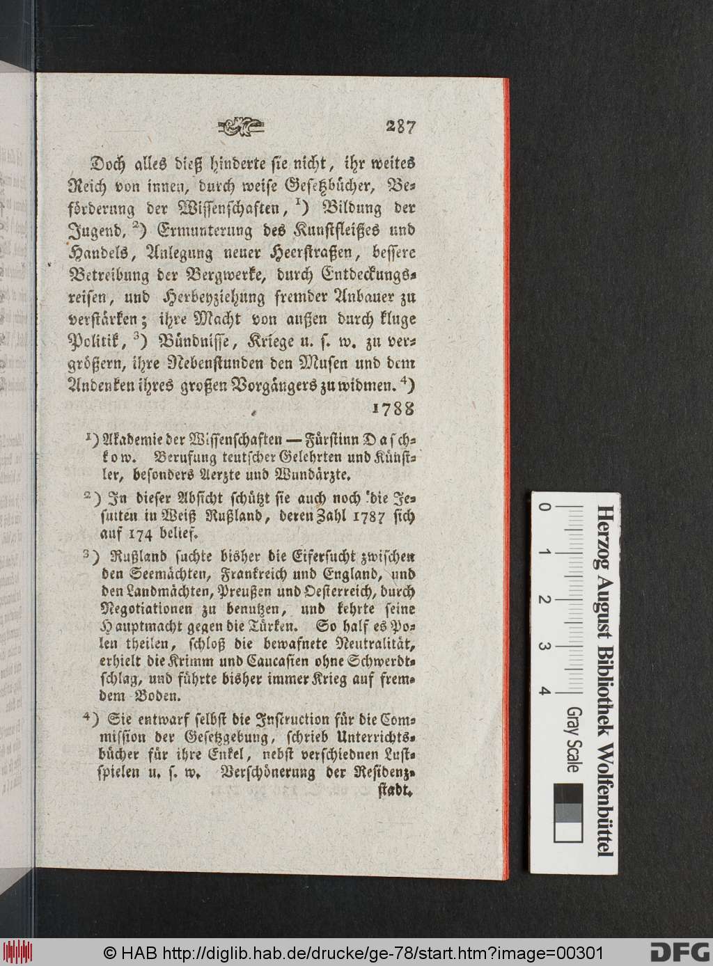 http://diglib.hab.de/drucke/ge-78/00301.jpg