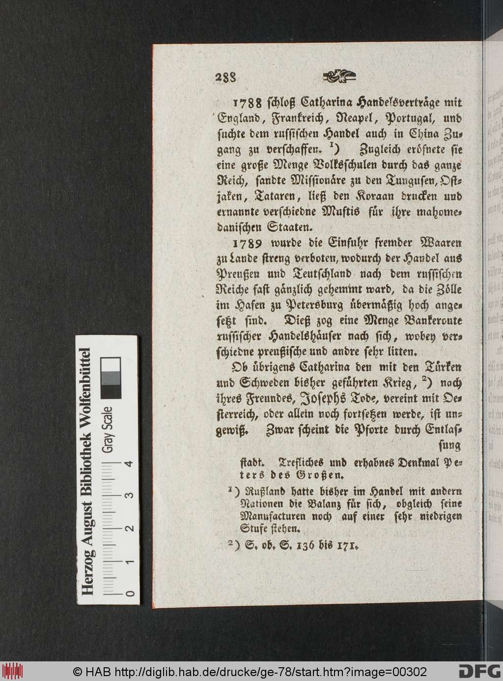 http://diglib.hab.de/drucke/ge-78/00302.jpg