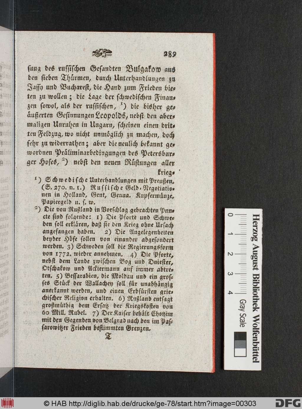 http://diglib.hab.de/drucke/ge-78/00303.jpg