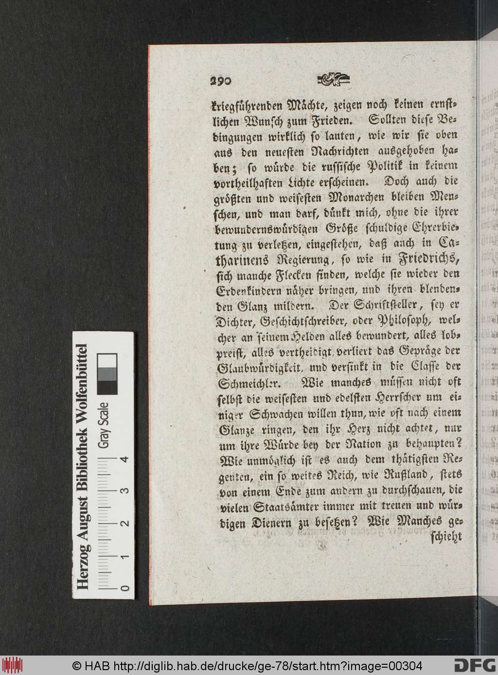 http://diglib.hab.de/drucke/ge-78/00304.jpg