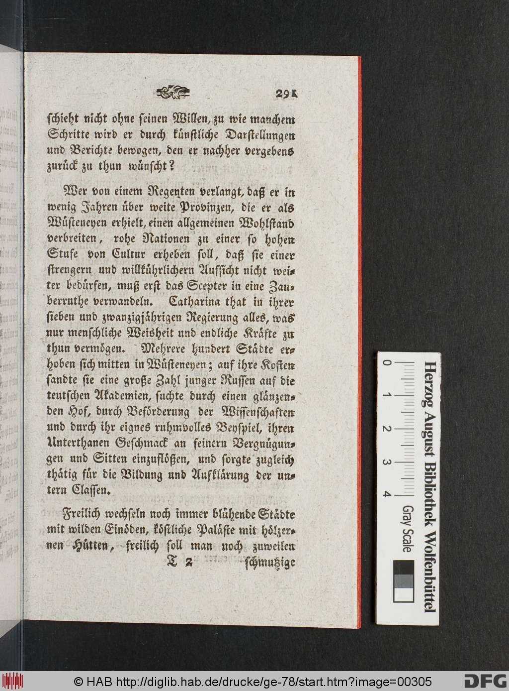 http://diglib.hab.de/drucke/ge-78/00305.jpg