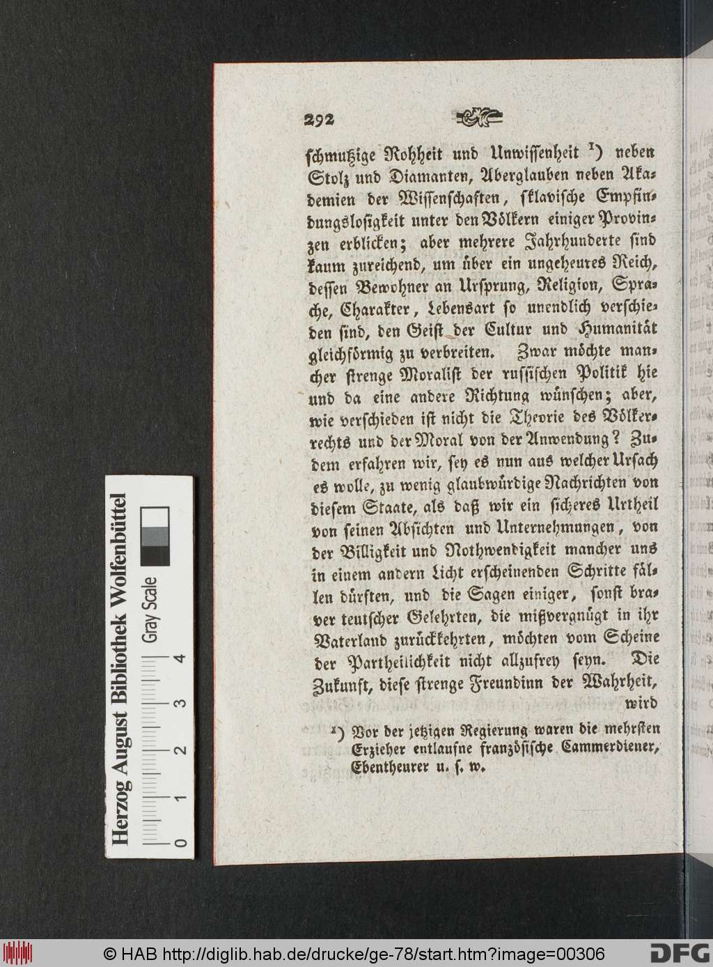 http://diglib.hab.de/drucke/ge-78/00306.jpg