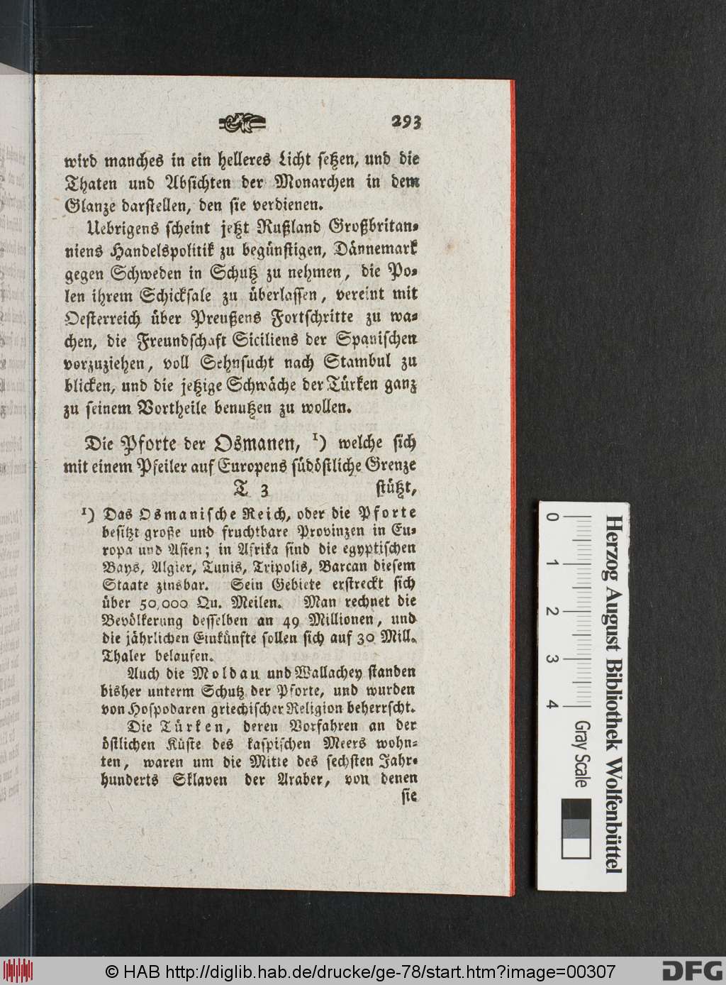 http://diglib.hab.de/drucke/ge-78/00307.jpg