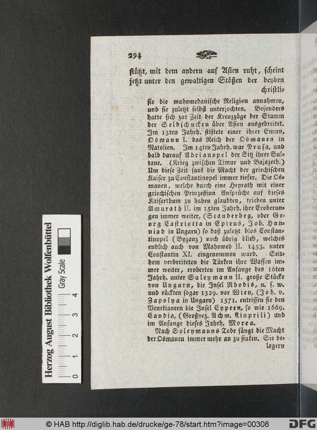 http://diglib.hab.de/drucke/ge-78/00308.jpg