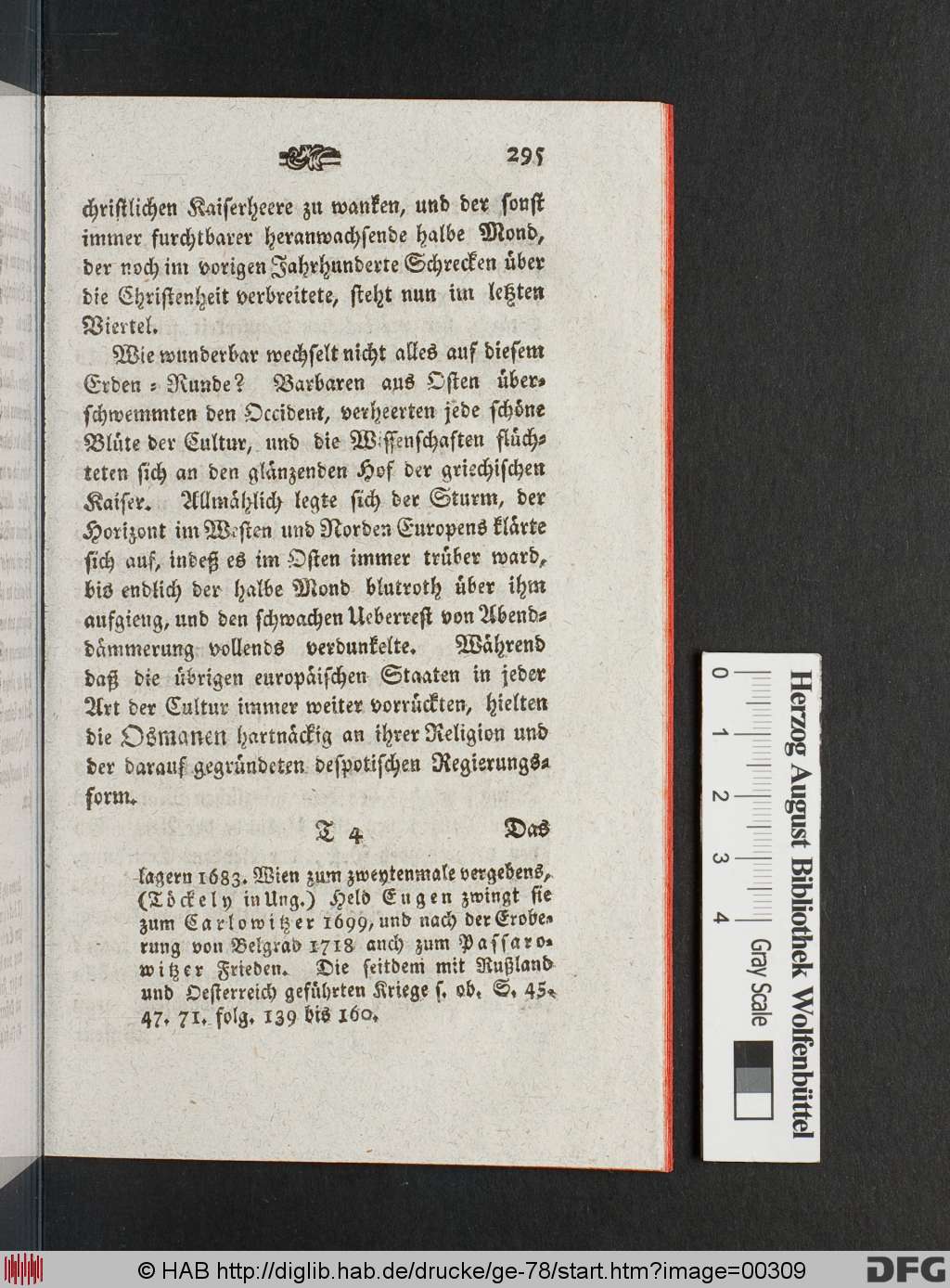 http://diglib.hab.de/drucke/ge-78/00309.jpg