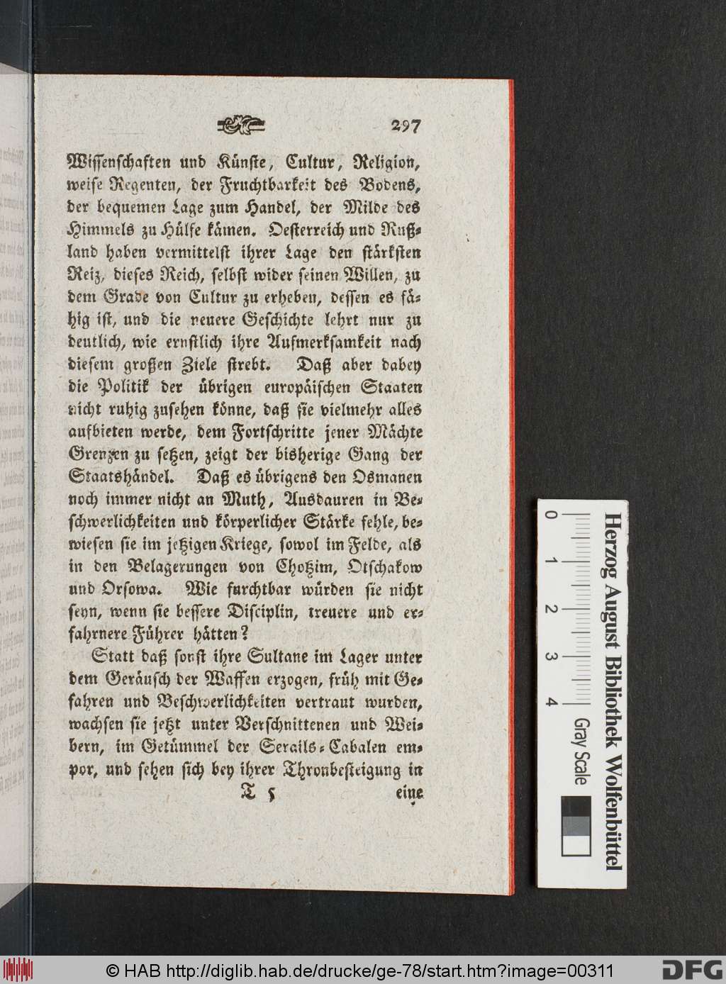 http://diglib.hab.de/drucke/ge-78/00311.jpg