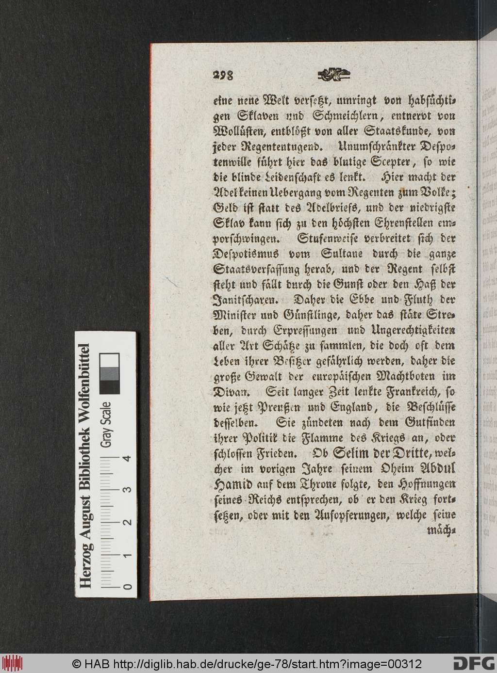 http://diglib.hab.de/drucke/ge-78/00312.jpg