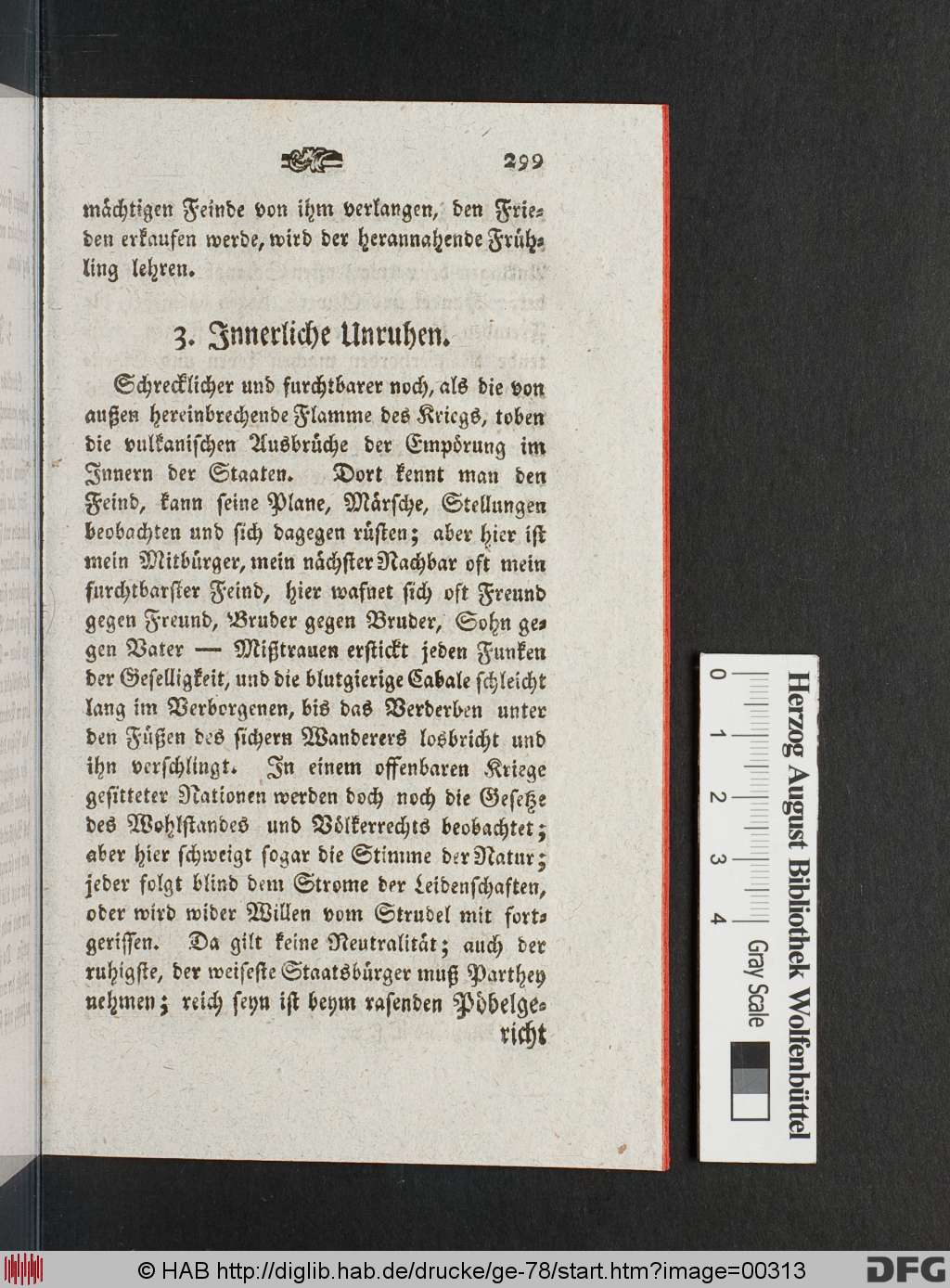 http://diglib.hab.de/drucke/ge-78/00313.jpg