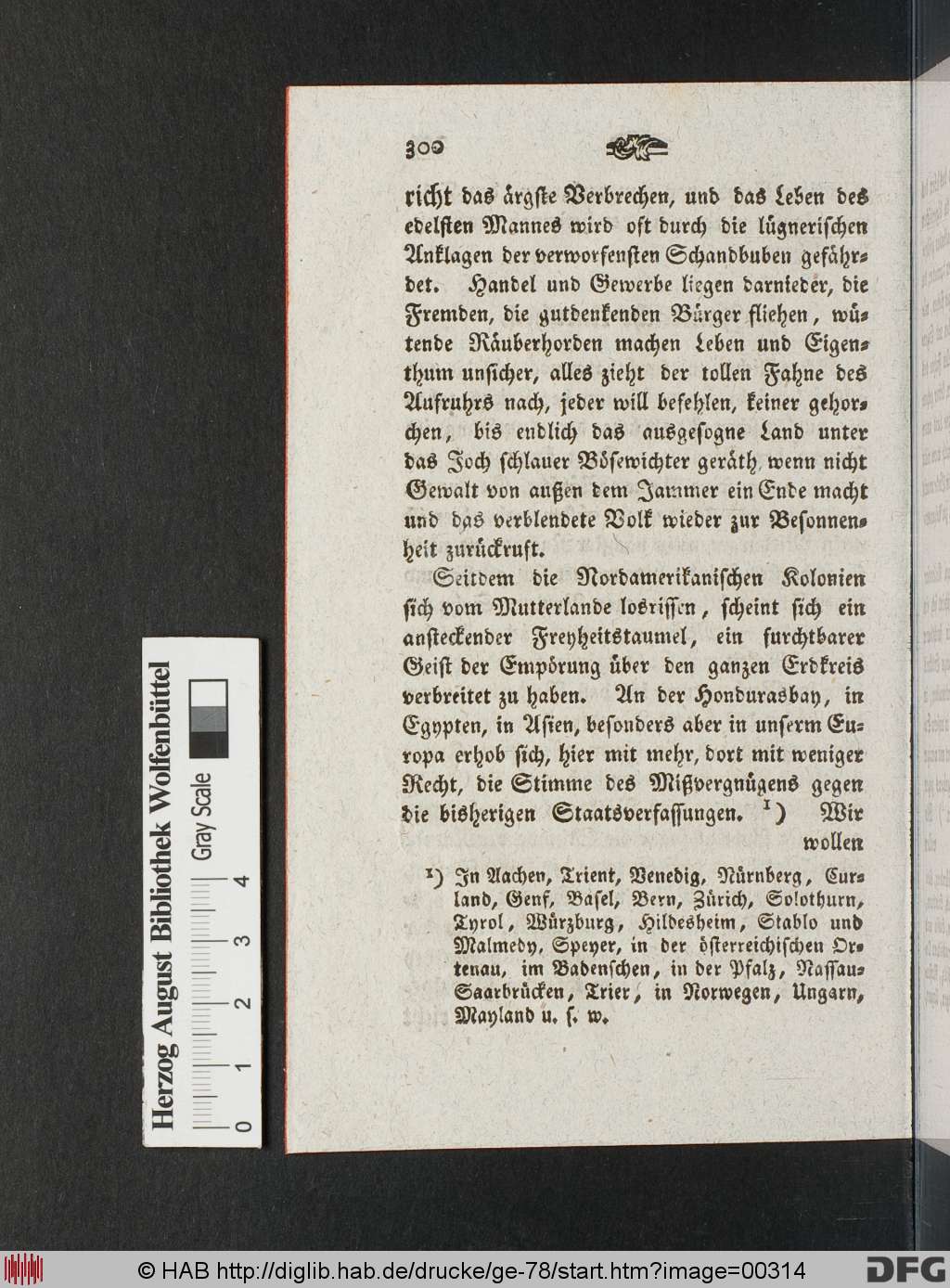 http://diglib.hab.de/drucke/ge-78/00314.jpg