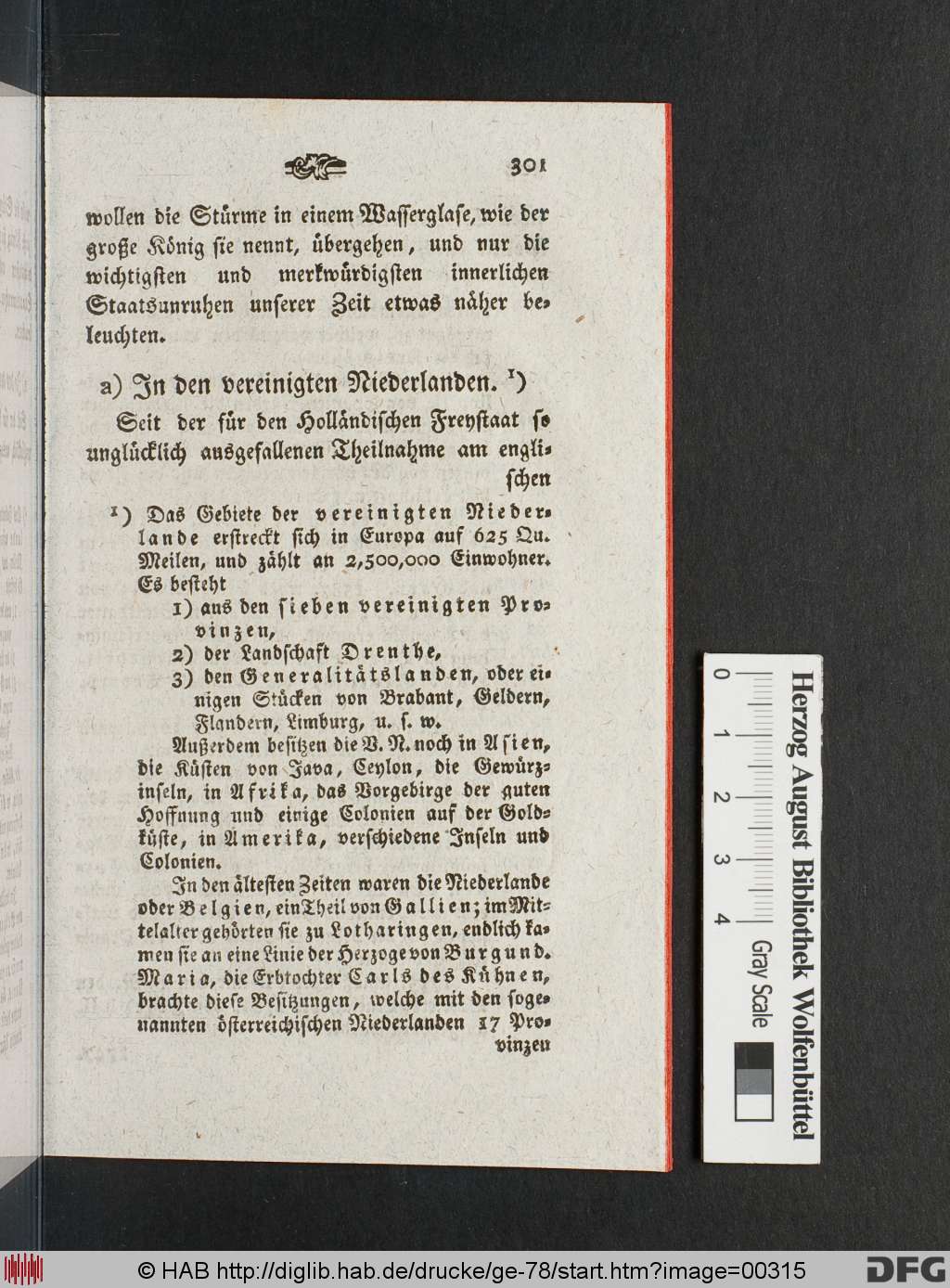 http://diglib.hab.de/drucke/ge-78/00315.jpg