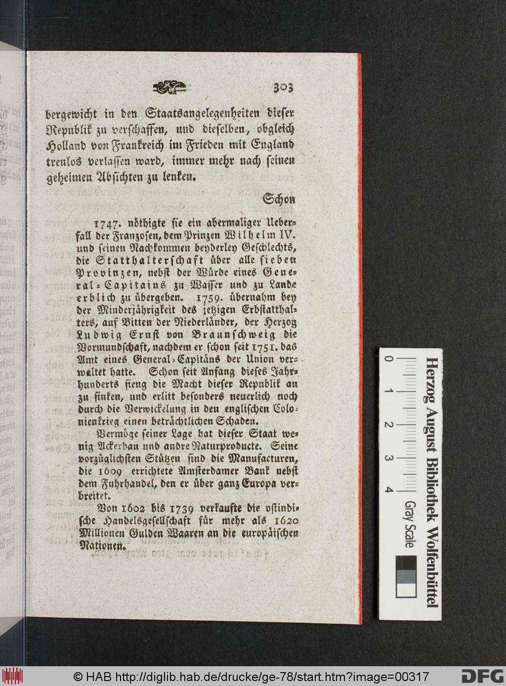 http://diglib.hab.de/drucke/ge-78/00317.jpg