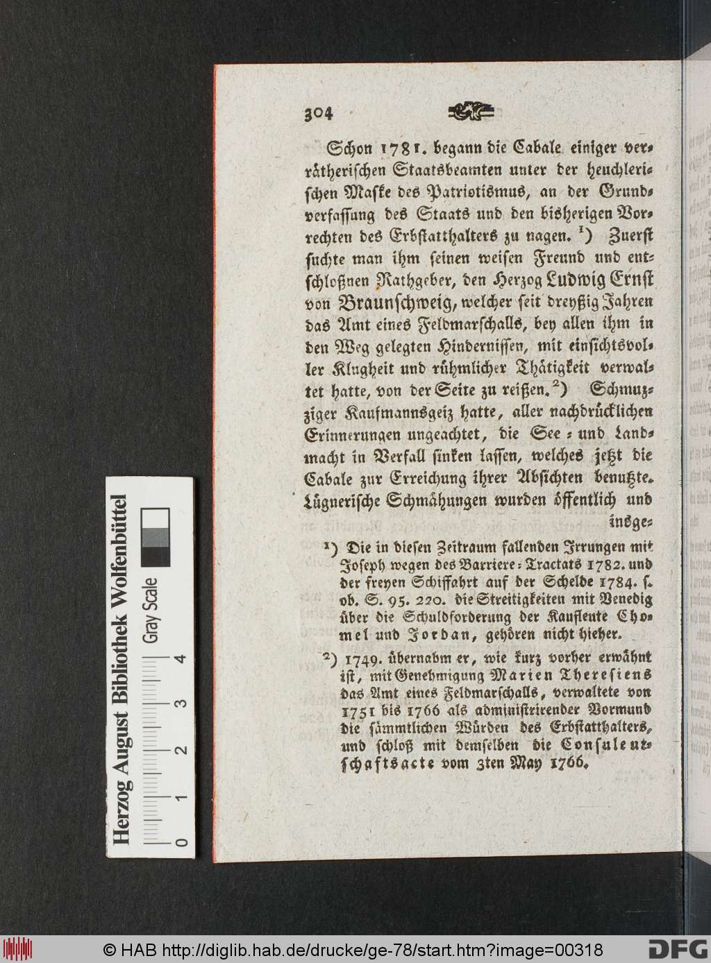 http://diglib.hab.de/drucke/ge-78/00318.jpg