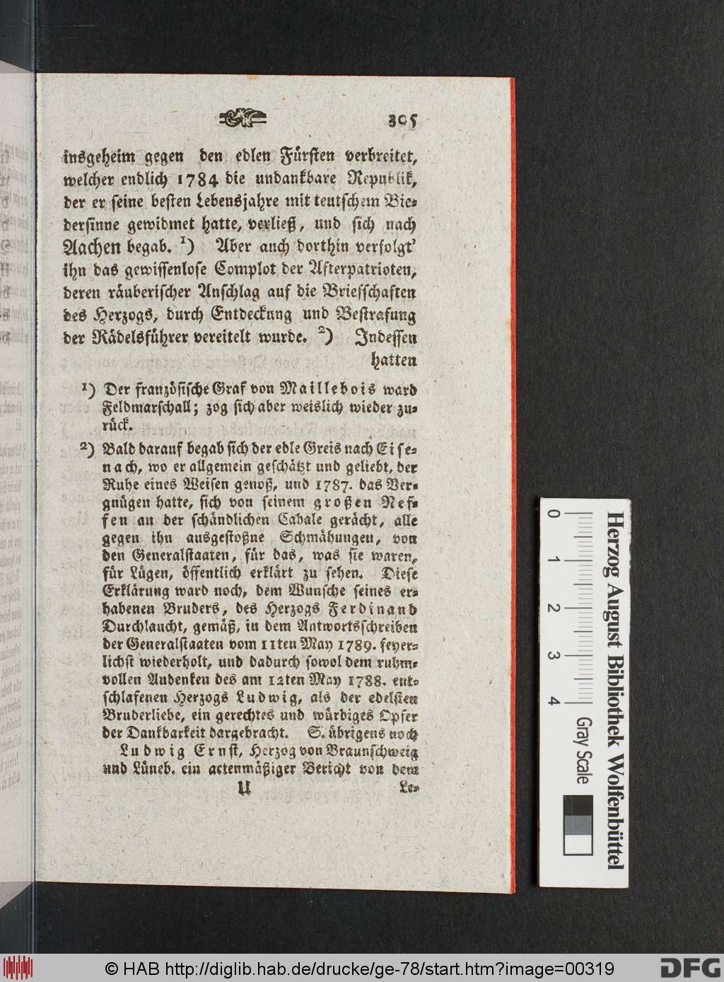 http://diglib.hab.de/drucke/ge-78/00319.jpg