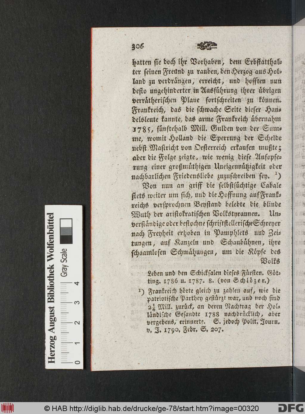 http://diglib.hab.de/drucke/ge-78/00320.jpg