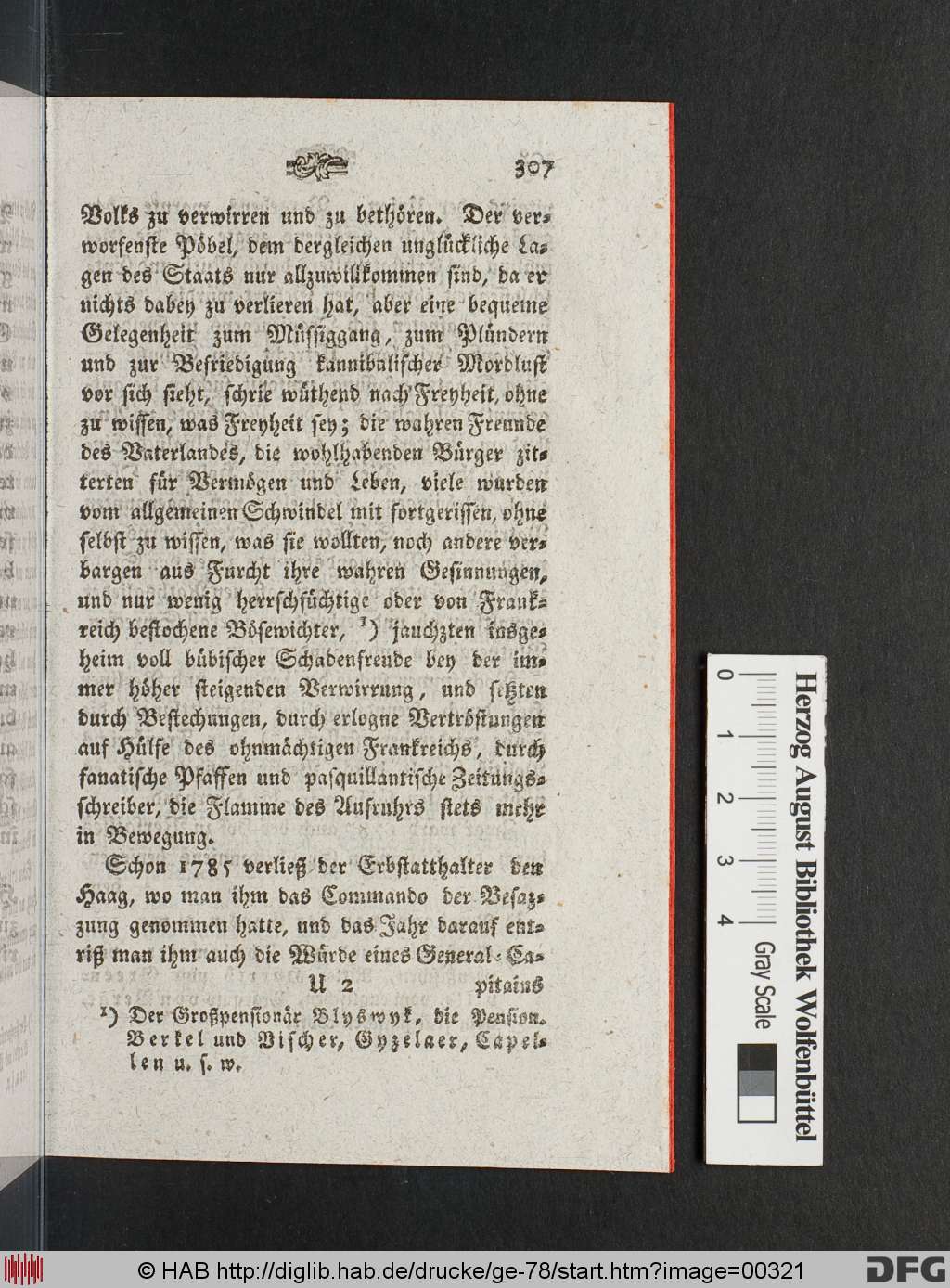 http://diglib.hab.de/drucke/ge-78/00321.jpg