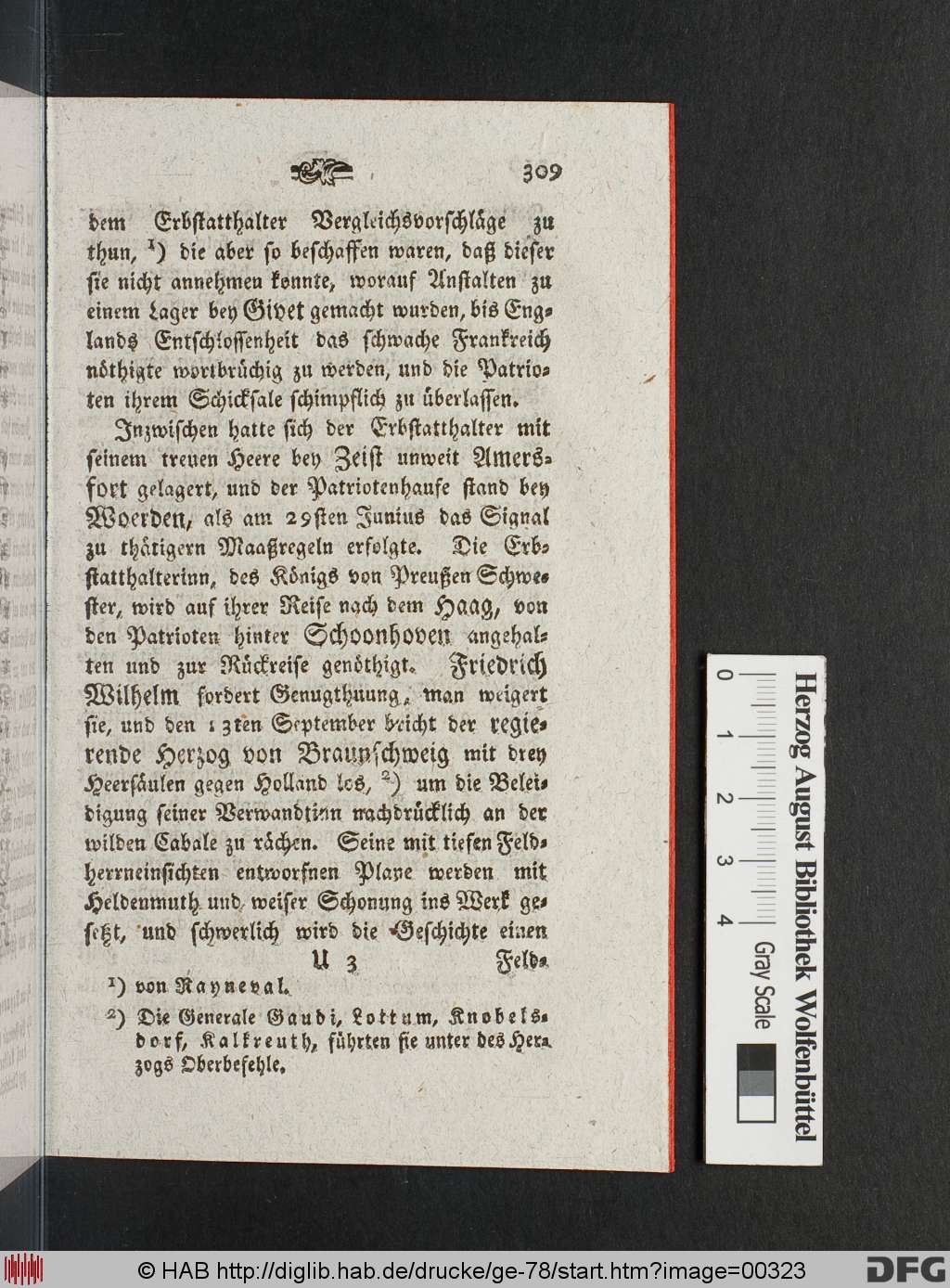 http://diglib.hab.de/drucke/ge-78/00323.jpg