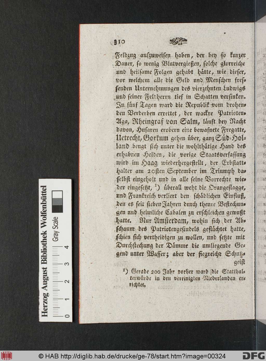 http://diglib.hab.de/drucke/ge-78/00324.jpg