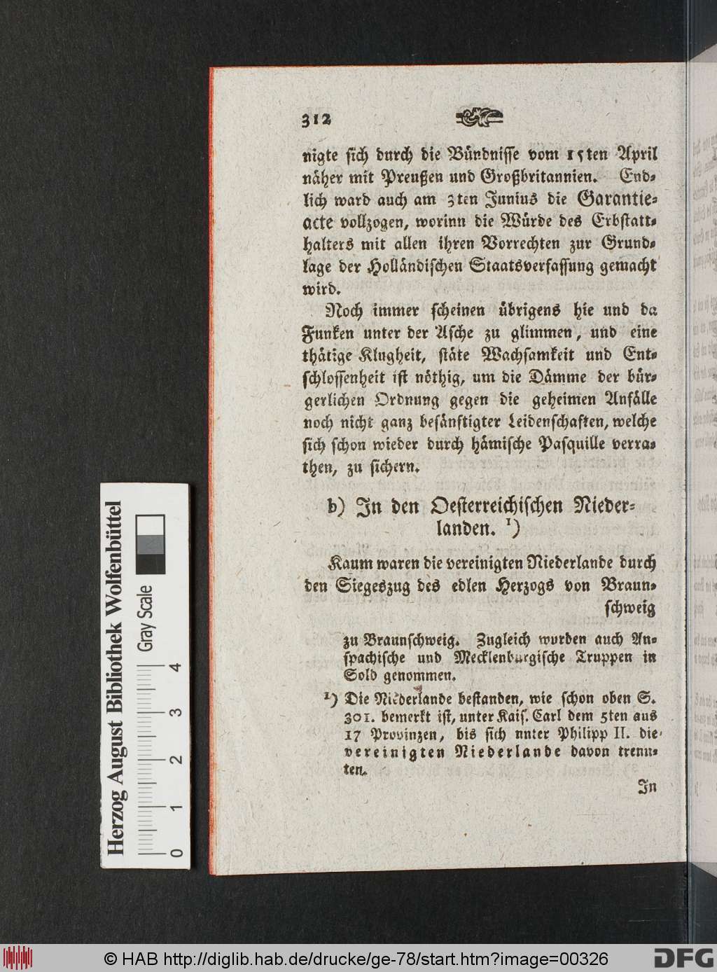 http://diglib.hab.de/drucke/ge-78/00326.jpg