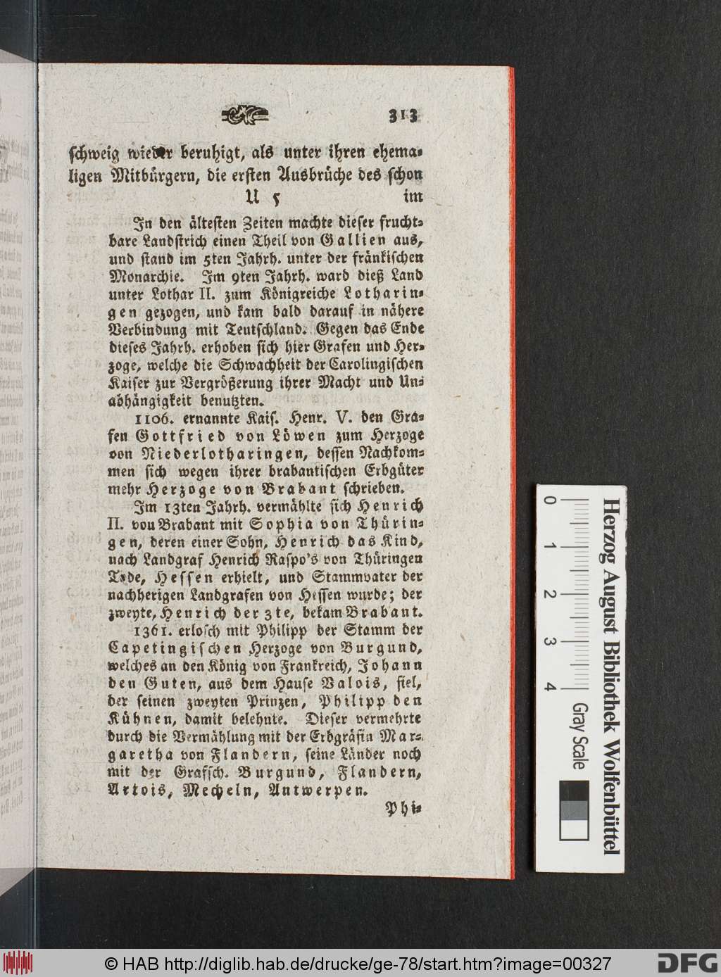 http://diglib.hab.de/drucke/ge-78/00327.jpg