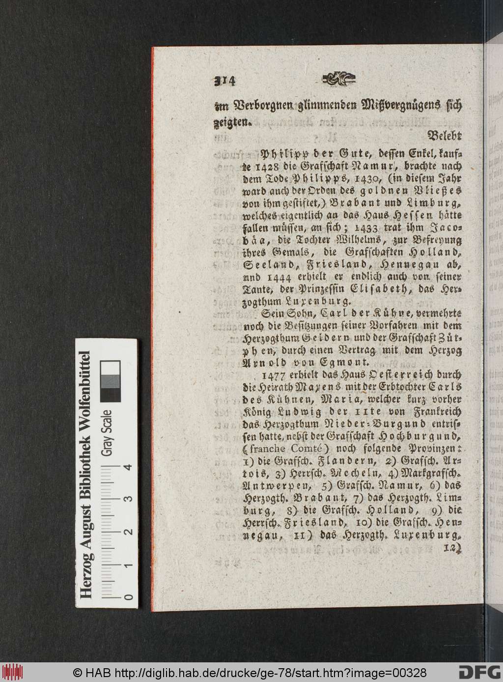 http://diglib.hab.de/drucke/ge-78/00328.jpg