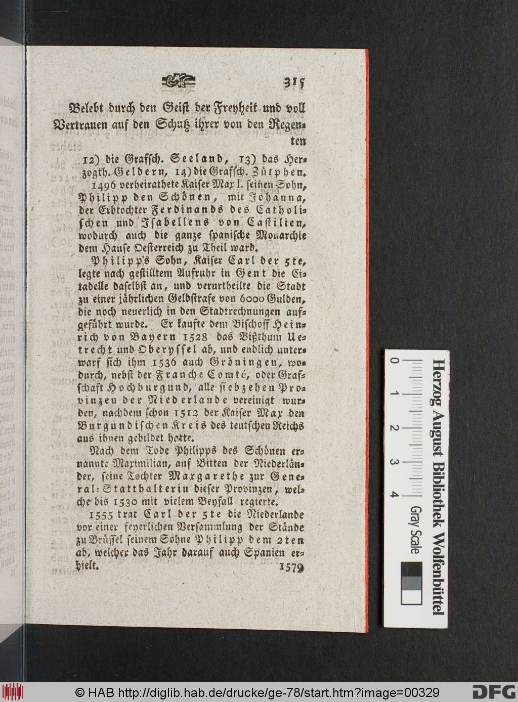 http://diglib.hab.de/drucke/ge-78/00329.jpg