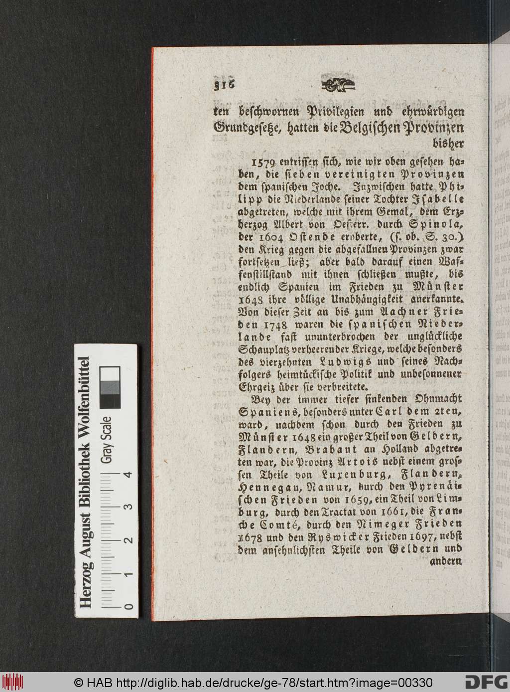 http://diglib.hab.de/drucke/ge-78/00330.jpg