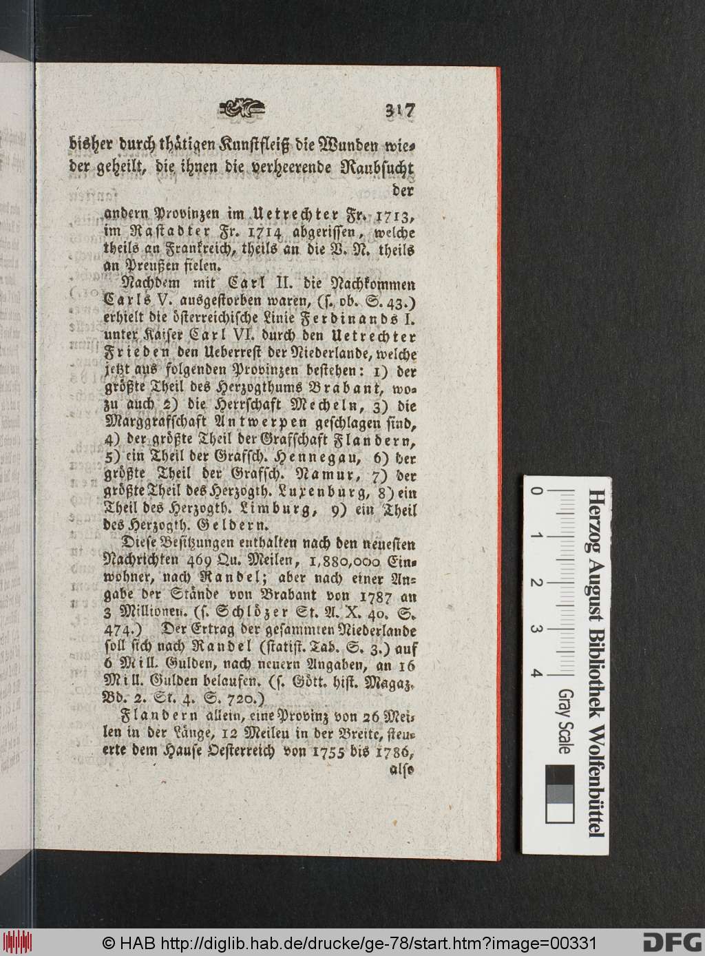 http://diglib.hab.de/drucke/ge-78/00331.jpg