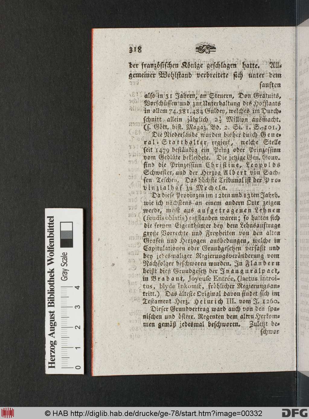 http://diglib.hab.de/drucke/ge-78/00332.jpg