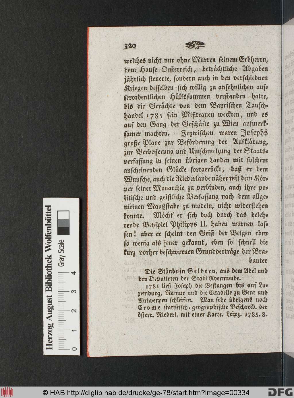 http://diglib.hab.de/drucke/ge-78/00334.jpg