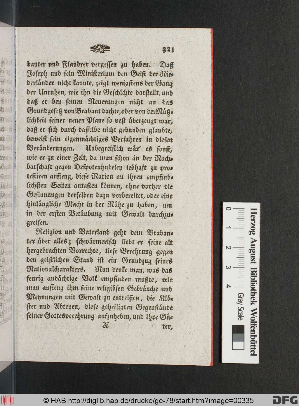 http://diglib.hab.de/drucke/ge-78/00335.jpg