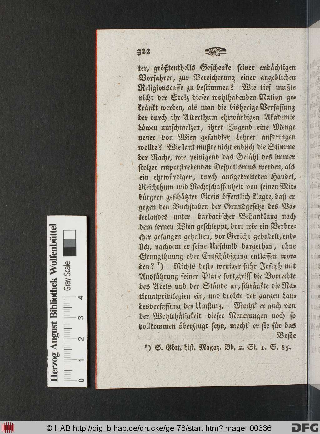 http://diglib.hab.de/drucke/ge-78/00336.jpg