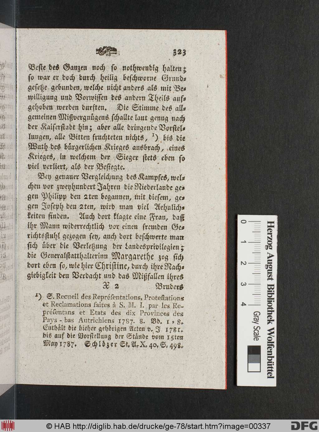 http://diglib.hab.de/drucke/ge-78/00337.jpg