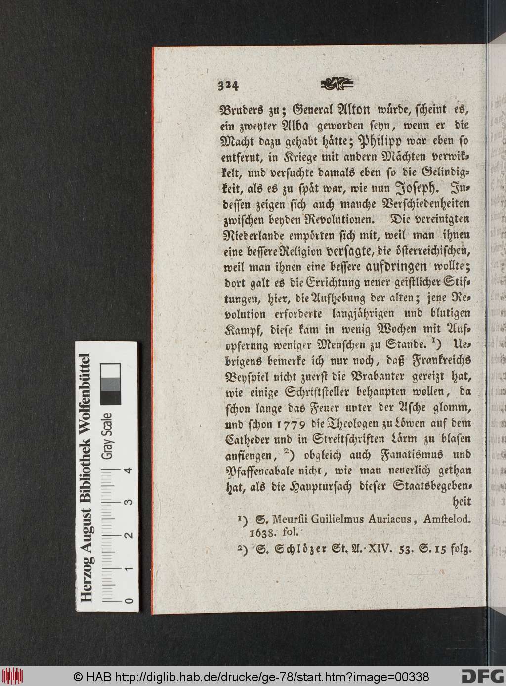 http://diglib.hab.de/drucke/ge-78/00338.jpg