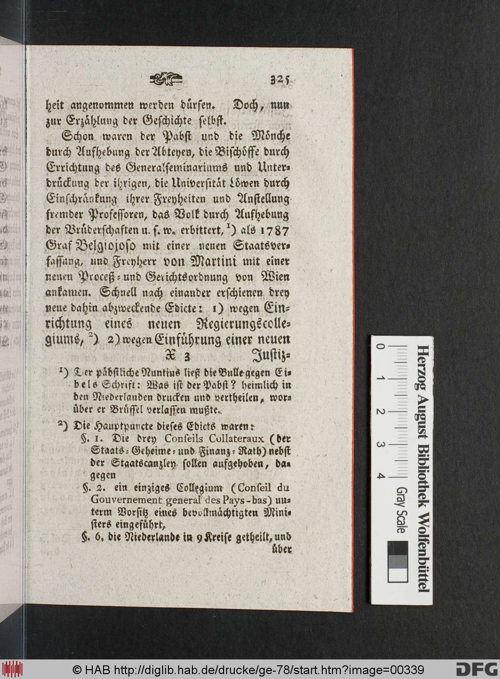 http://diglib.hab.de/drucke/ge-78/00339.jpg