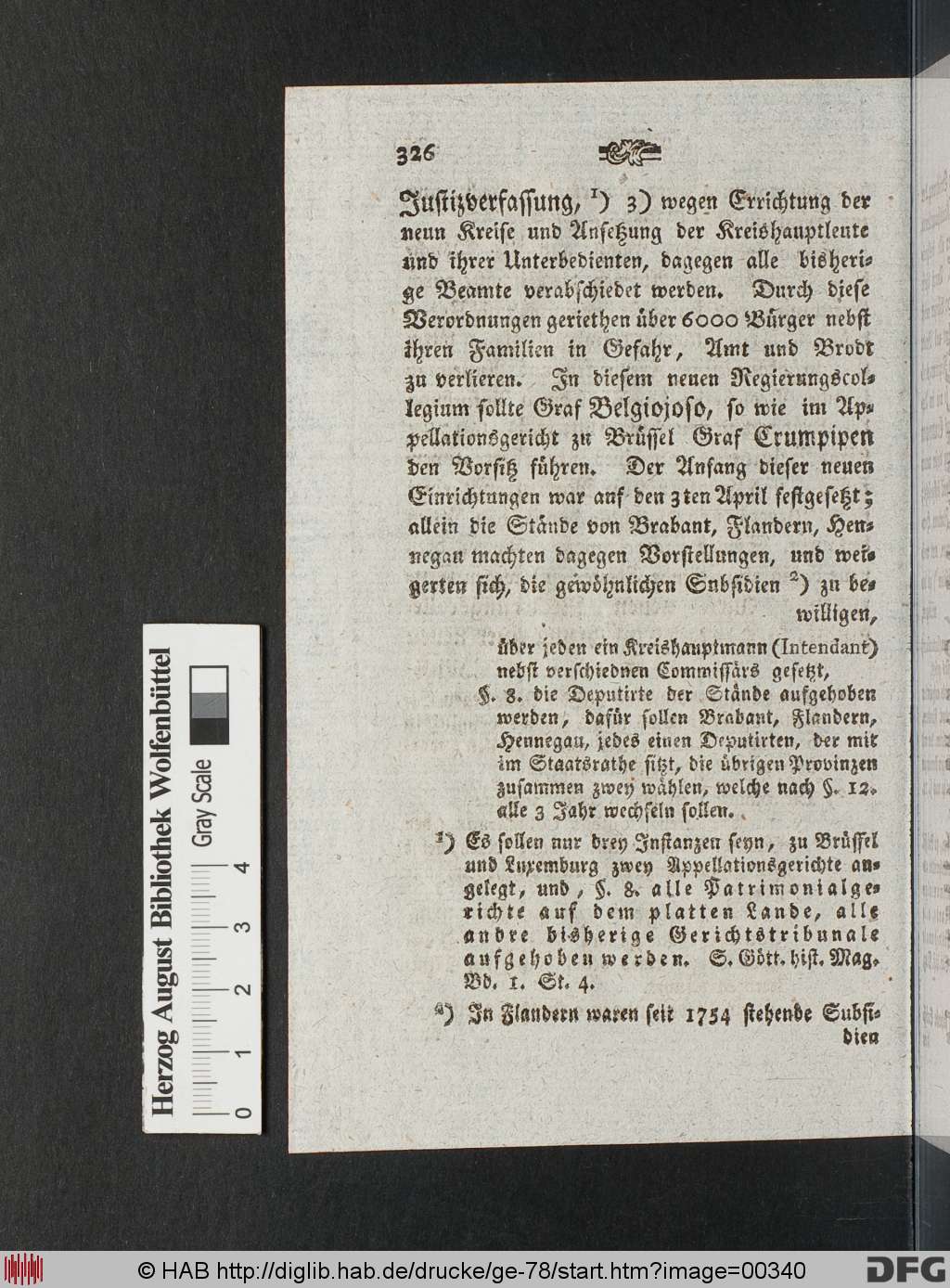 http://diglib.hab.de/drucke/ge-78/00340.jpg