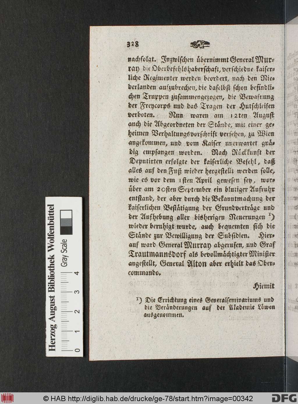 http://diglib.hab.de/drucke/ge-78/00342.jpg